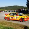CW-Fotos Herbstrally  Leiben 076